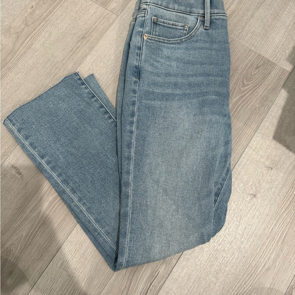 Express Jeans